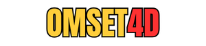 OMSET4D